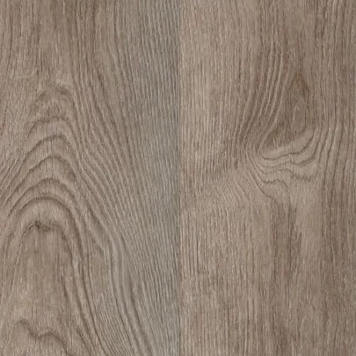 СЕВЕРНАЯ ИСТОРИЯ КВАРЦ ВИНИЛ ALPINE FLOOR PREMIUM XL